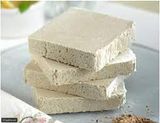 Halawa Sandwich