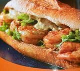 Viagra Sandwich