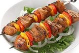 Kilo Kebab Shish