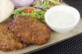 Kilo Shami Kebab
