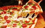 Milano Pizza