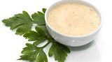 Sesame Paste Salad