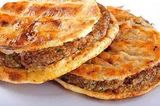 Regular Hawawshi Loaf