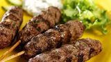 Baladi Kofta
