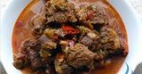 Lahmet Ras Order