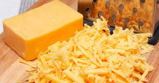 Cheese