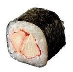 Crab Maki