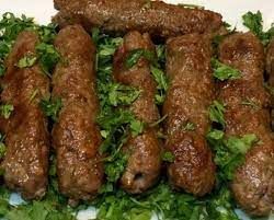 Kofta
