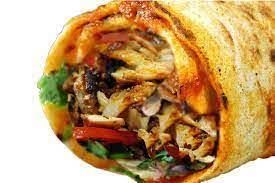 Sausage Saroukh