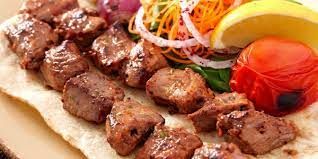 Kebab