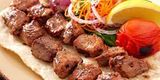Kebab