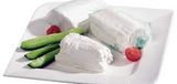 Quraish Cheese Box