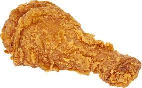 Dabos Kids Meal