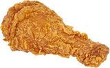 Dabos Kids Meal