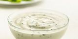 Ranch Sauce