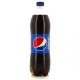 Pepsi - Liter