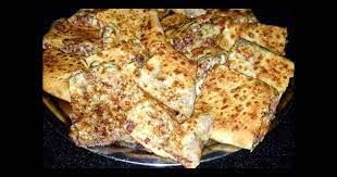 Smoked Sausage Pie