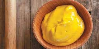Mustard Sauce