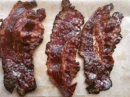 Bacon