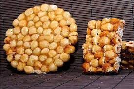 Bondokiya