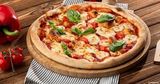 Napoli Pizza