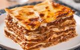 Lasagna