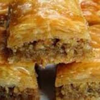 Meat Rokak