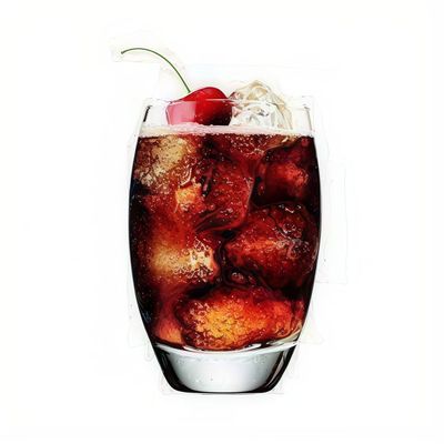 Juice Time photo 12