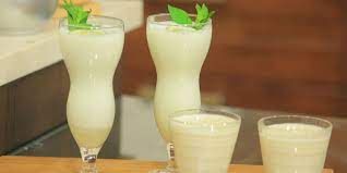 French Lemon