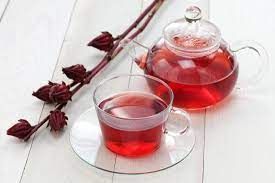 Hibiscus