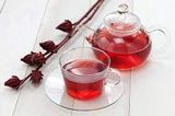 Hibiscus