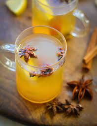 Anise
