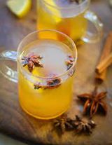 Anise