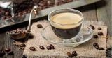 Double Espresso
