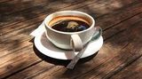 American Coffee