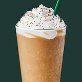 Frappuccino