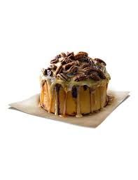 Cinnabon