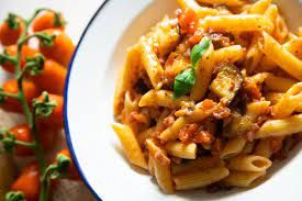 Leggera Pasta