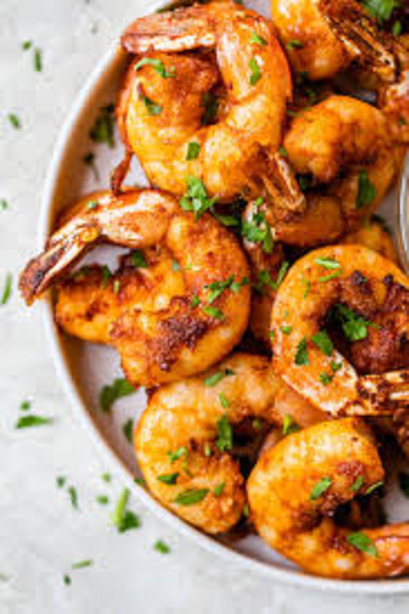 shrimp