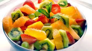 Juice House Zagzaga