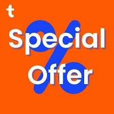 The double offer one