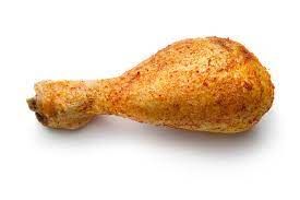 Chicken Piece