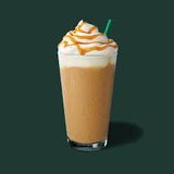 Light Frappuccino