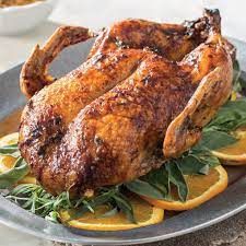 Duck 1