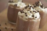 Frozen Nutella