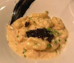 Ritsa Caviar