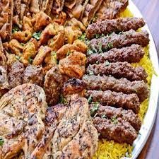 elm3alem meal