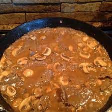 Piccata