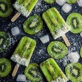 kiwi Ice
