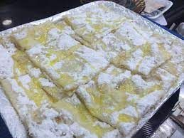 Boughasha